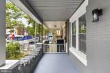 1467 60TH Street - Photo 3