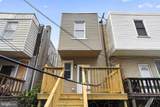1467 60TH Street - Photo 30