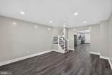 1467 60TH Street - Photo 4