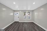 1467 60TH Street - Photo 5