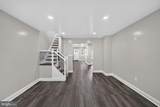 1467 60TH Street - Photo 6