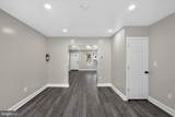 1467 60TH Street - Photo 7
