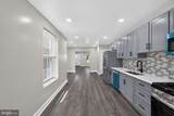 1467 60TH Street - Photo 8