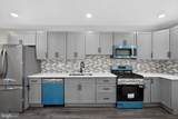 1467 60TH Street - Photo 9