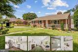1329 Brent Street - Photo 1
