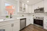1329 Brent Street - Photo 10