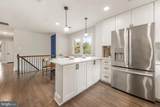 1329 Brent Street - Photo 11