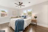 1329 Brent Street - Photo 12