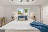 1329 Brent Street - Photo 13