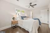 1329 Brent Street - Photo 14