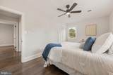 1329 Brent Street - Photo 15