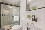 1329 Brent Street - Photo 16