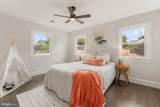 1329 Brent Street - Photo 17