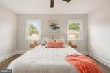 1329 Brent Street - Photo 18