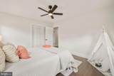 1329 Brent Street - Photo 19