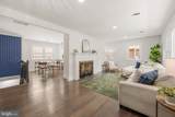 1329 Brent Street - Photo 2