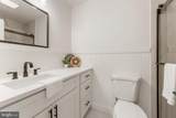 1329 Brent Street - Photo 20