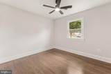 1329 Brent Street - Photo 21