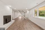 1329 Brent Street - Photo 22