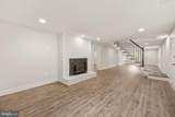 1329 Brent Street - Photo 23