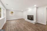 1329 Brent Street - Photo 24