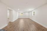 1329 Brent Street - Photo 25