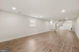 1329 Brent Street - Photo 26