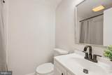 1329 Brent Street - Photo 27