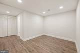 1329 Brent Street - Photo 28