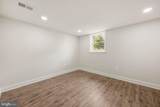 1329 Brent Street - Photo 29