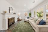 1329 Brent Street - Photo 3