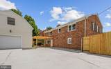1329 Brent Street - Photo 31