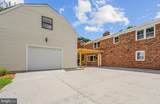 1329 Brent Street - Photo 32