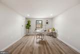 1329 Brent Street - Photo 33