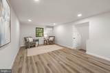1329 Brent Street - Photo 34