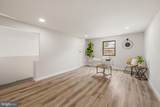1329 Brent Street - Photo 35
