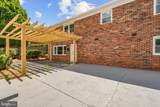 1329 Brent Street - Photo 36