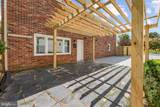 1329 Brent Street - Photo 37