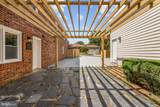 1329 Brent Street - Photo 38