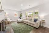 1329 Brent Street - Photo 4