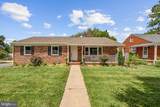 1329 Brent Street - Photo 40
