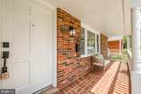 1329 Brent Street - Photo 41