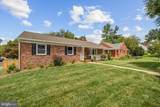 1329 Brent Street - Photo 42