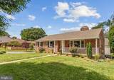 1329 Brent Street - Photo 43