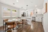 1329 Brent Street - Photo 5