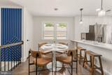 1329 Brent Street - Photo 6