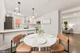 1329 Brent Street - Photo 7