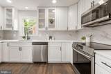 1329 Brent Street - Photo 8