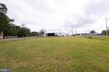 2906 Ocean Gateway - Photo 1