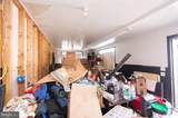 2906 Ocean Gateway - Photo 13